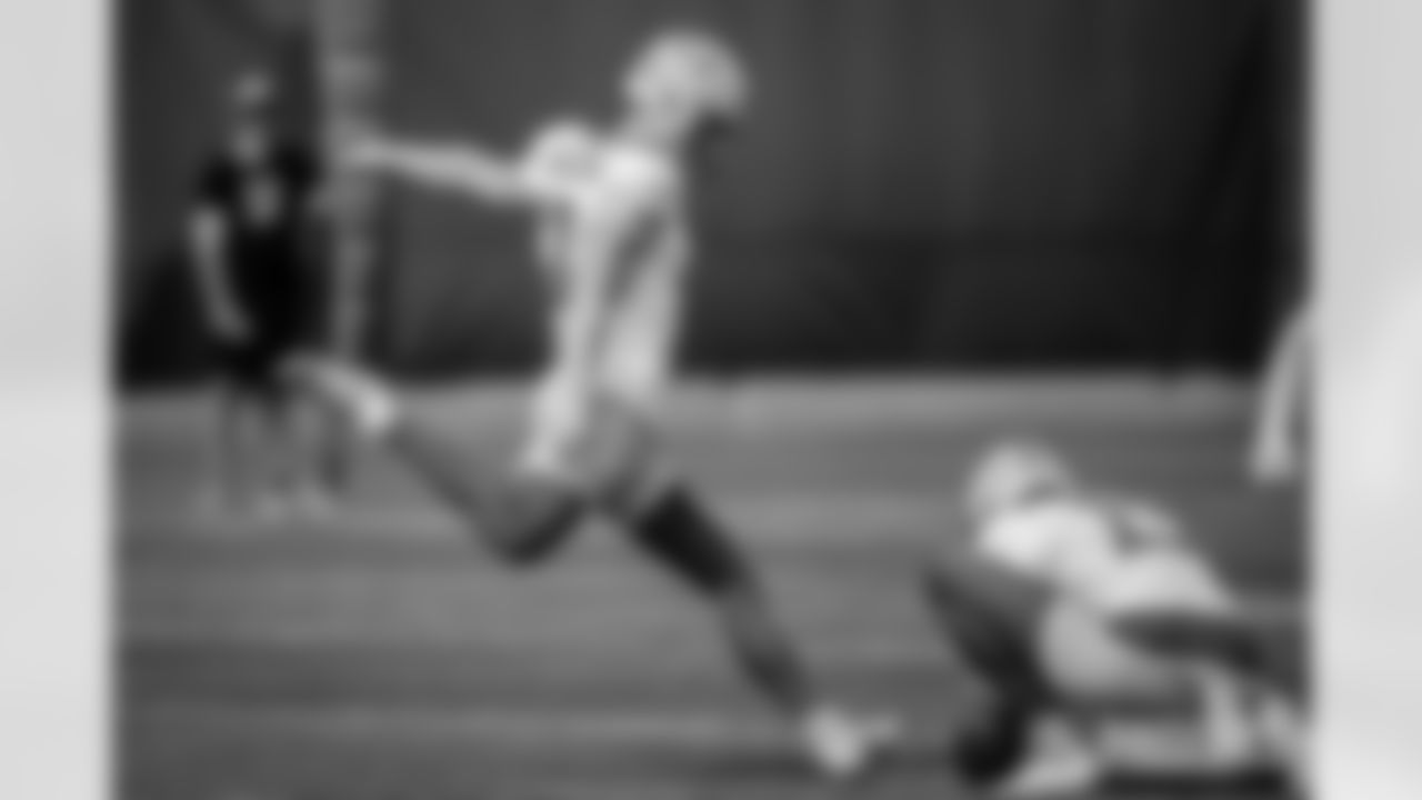 230915-packers-practice-batch-1-pravecek30
