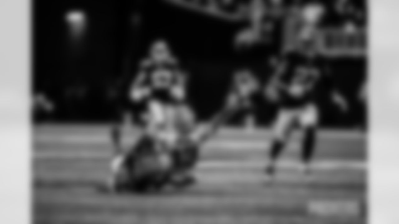 packers-falcons-batch-1-siegl021