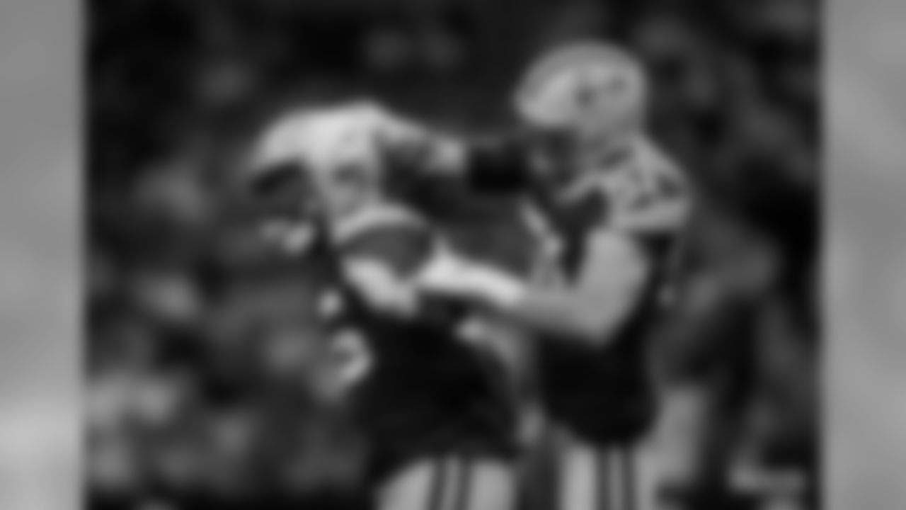 191006-packers-cowboys-3-siegle-WM-54