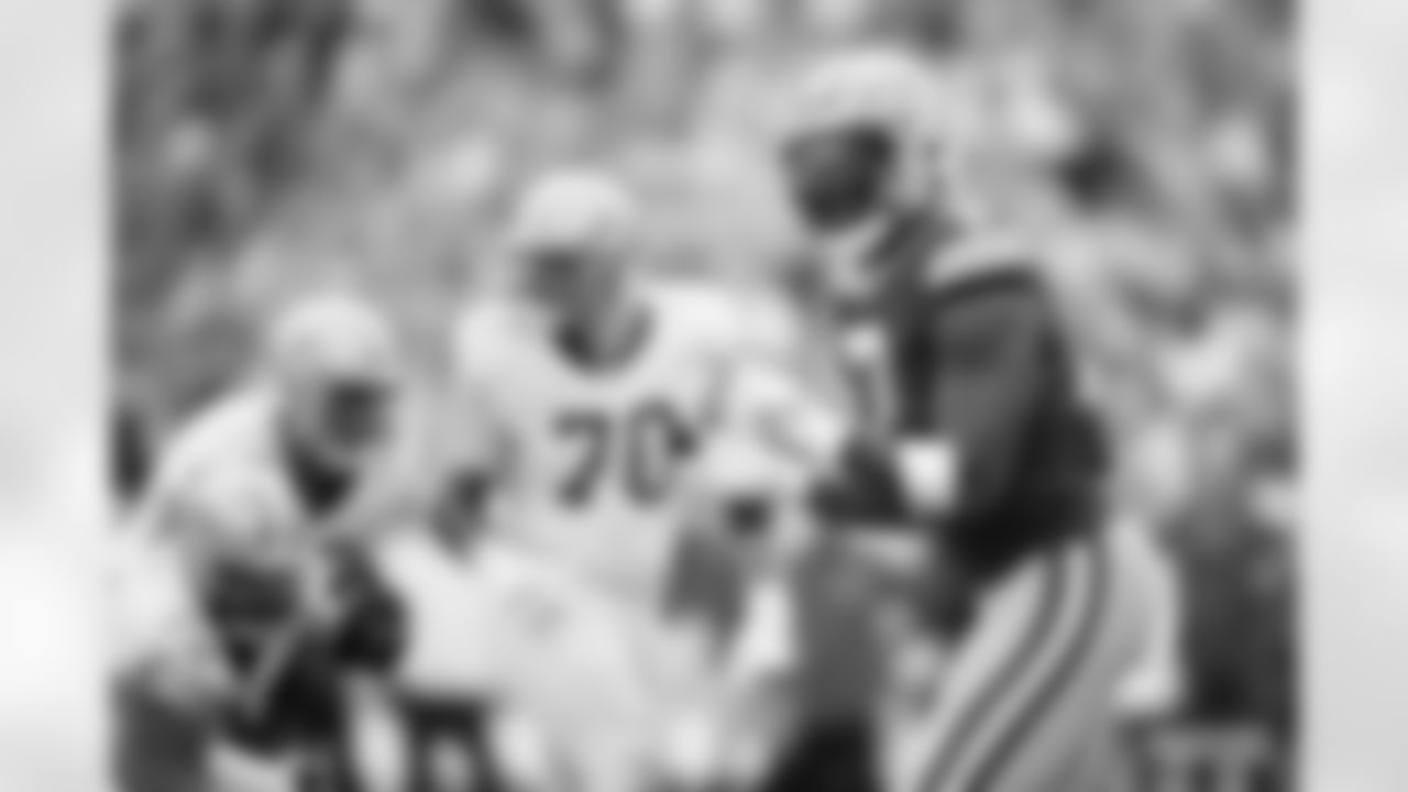 230924-KB-Saints-121