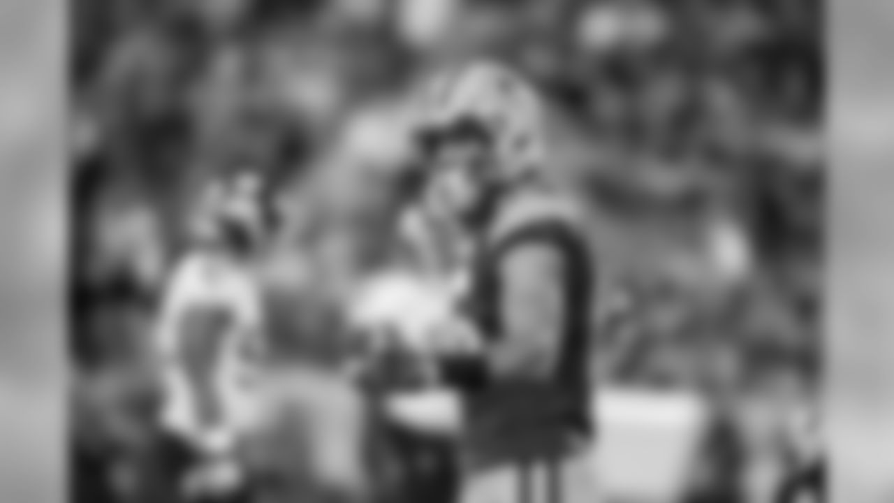 8.9.18_Packers_Titans_1524