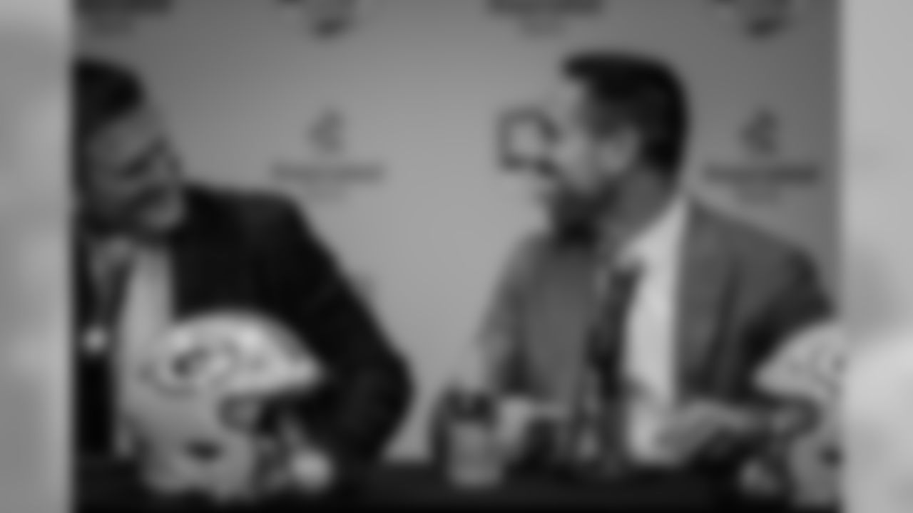 190109-lafleur-presser-5-siegle-6