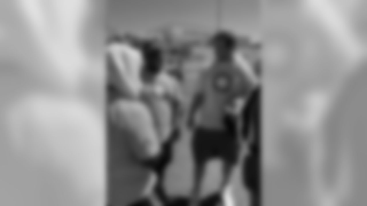 190702-kenny-clark-camp-32