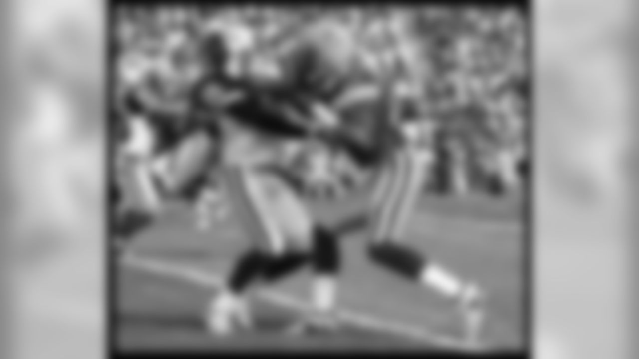 Packers vs New York Jets