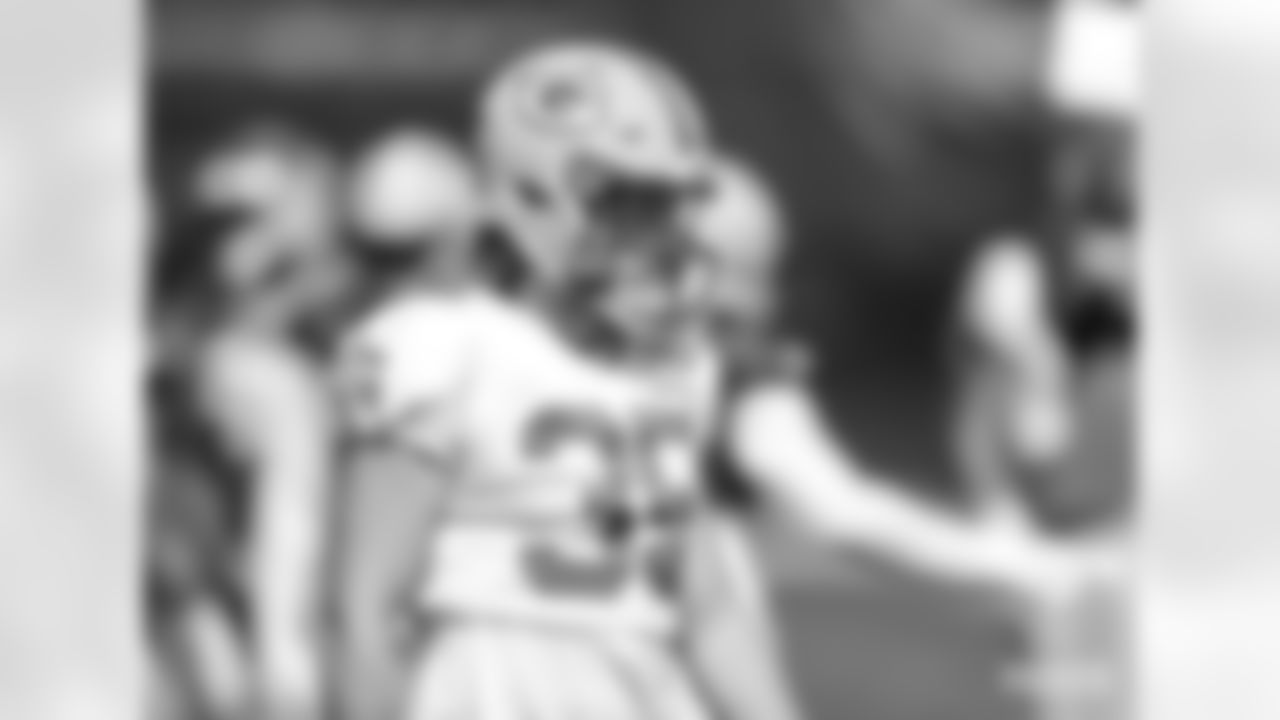 210901-practice-gallery-256044