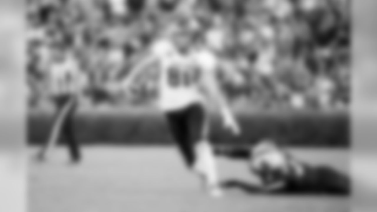 190426-jace-sternberger-04