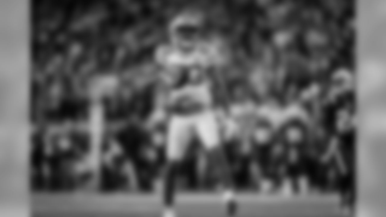 181104-packers-patriots-3-siegle-8