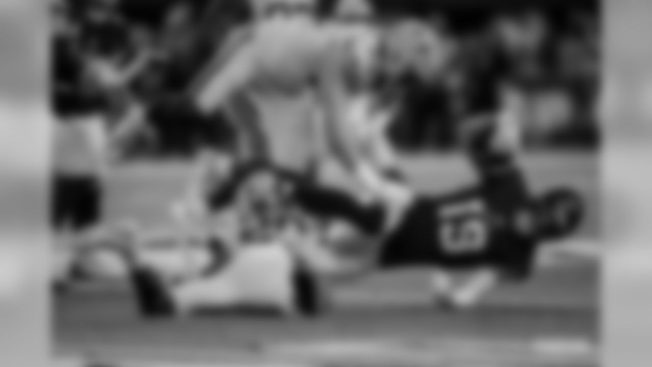 191223-packers-vikings-3-siegle-WM-68