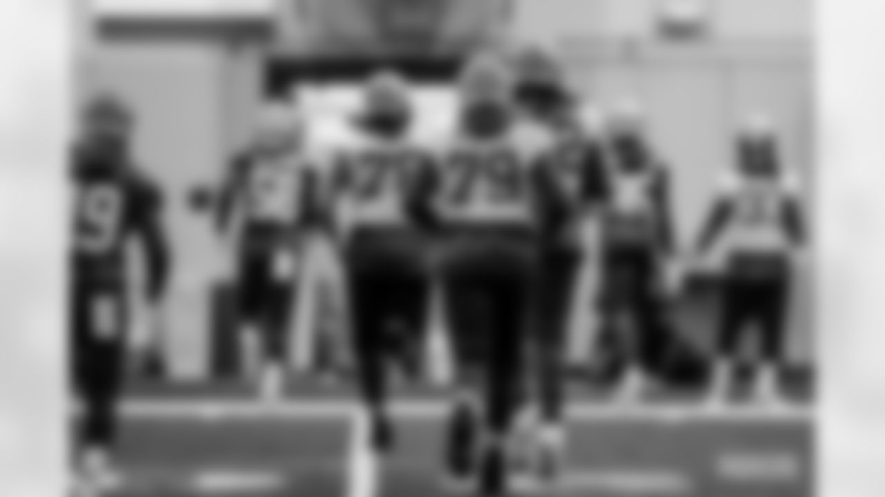 230106-mik-practice-2560008