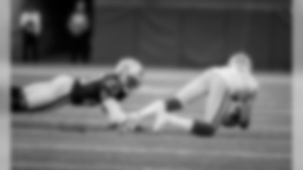 190822-packers-raiders-2-siegle-78