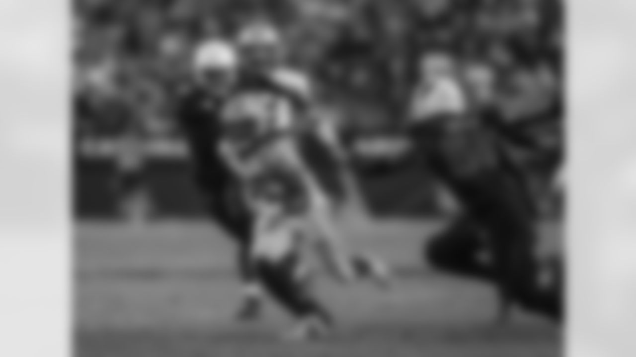 211028_Packers vs Arizona_ES_5893