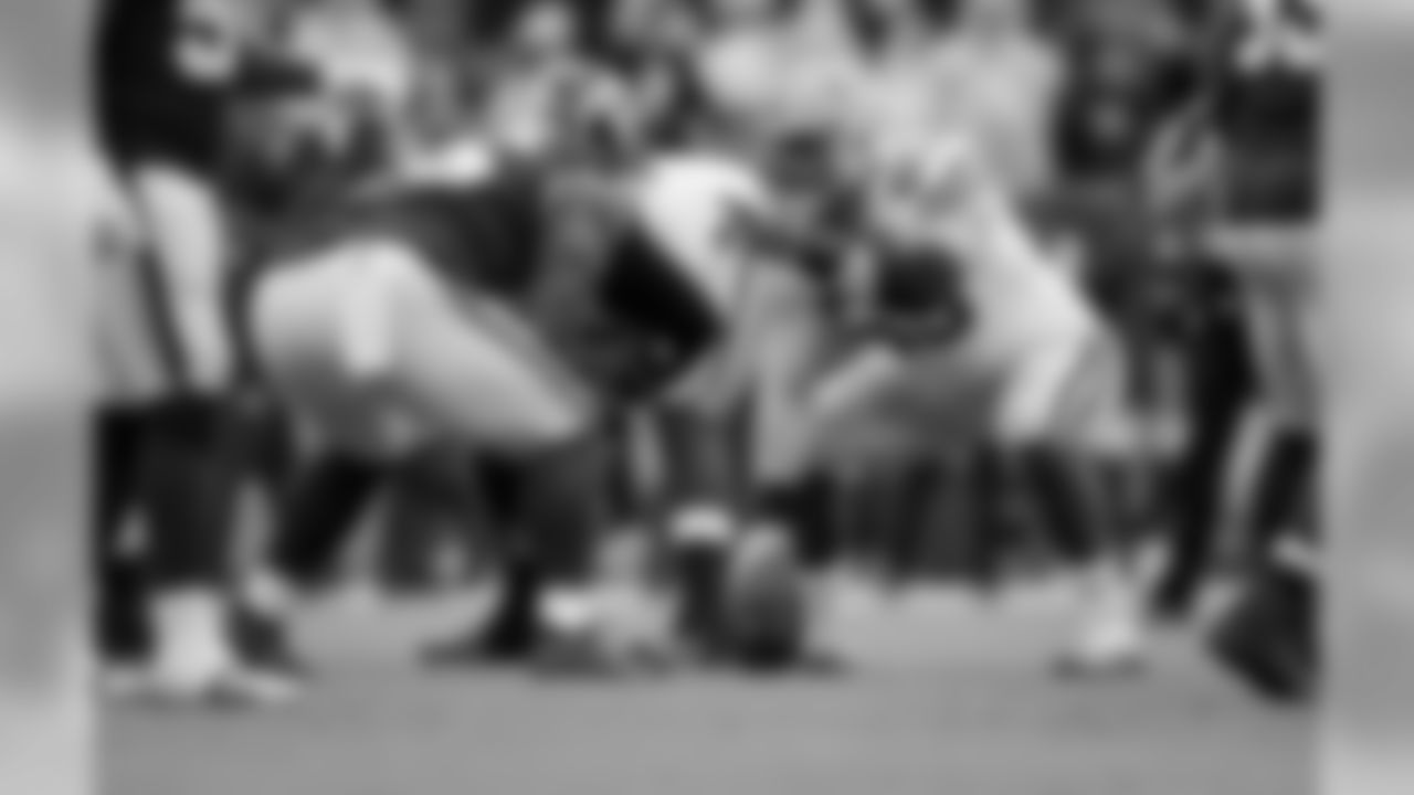 180923-packers-redskins-2-siegle-91