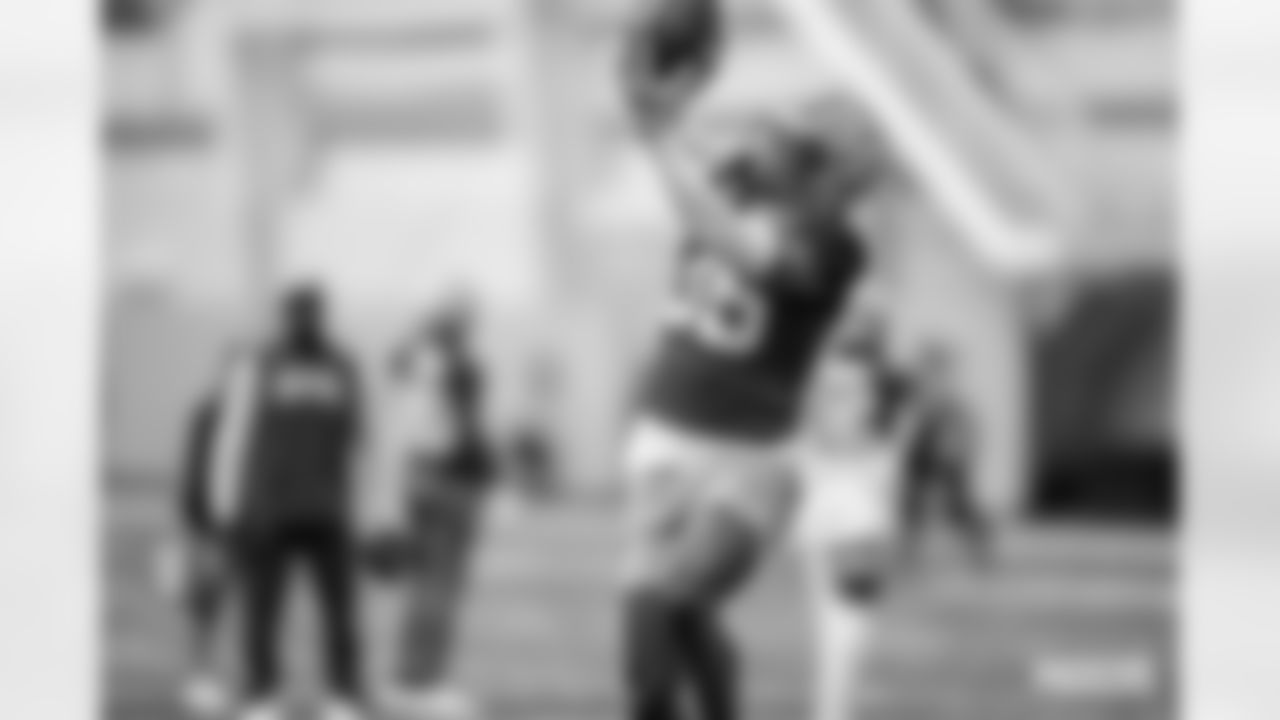 230613-minicamp-siegle-064