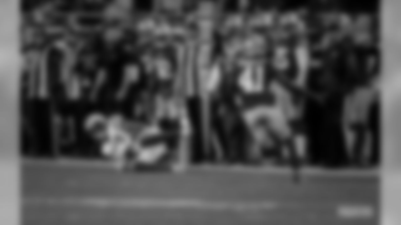 200119-packers-49ers-3-siegle-WM-002