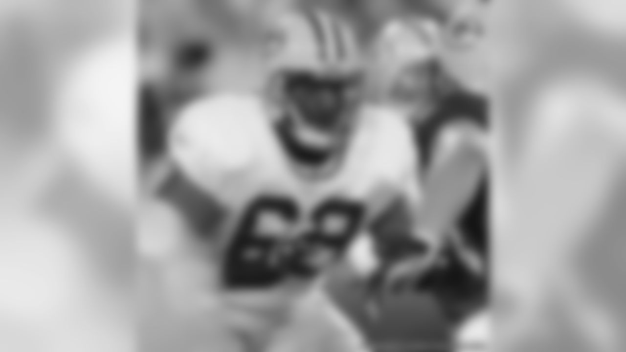 Orrin Thompson