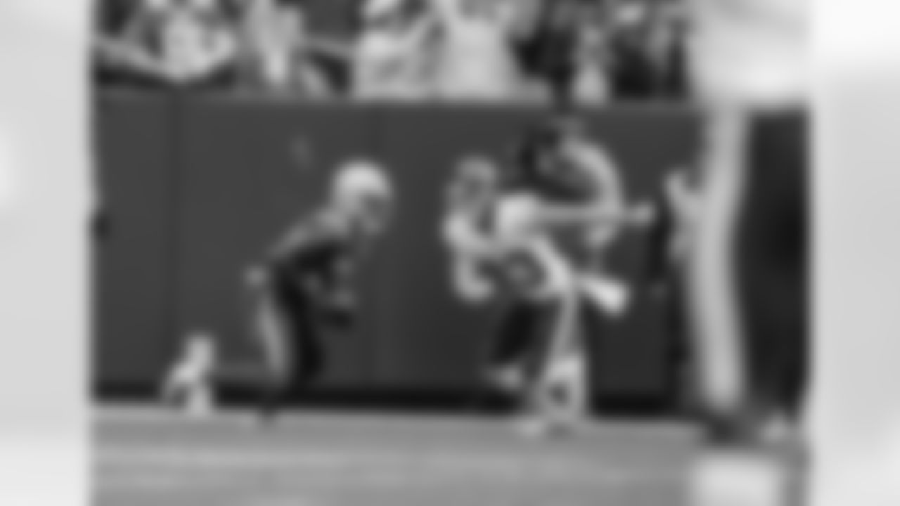 211024_Packers vs. Washington_ES_4989
