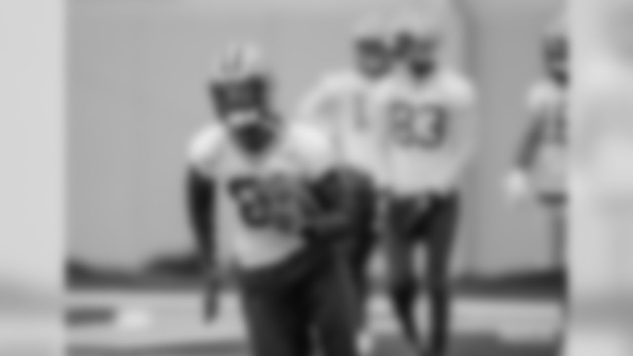 191219-practice-gallery-37