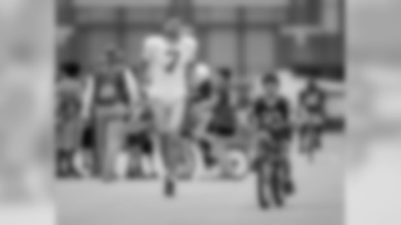 190811-training-camp-siegle-16