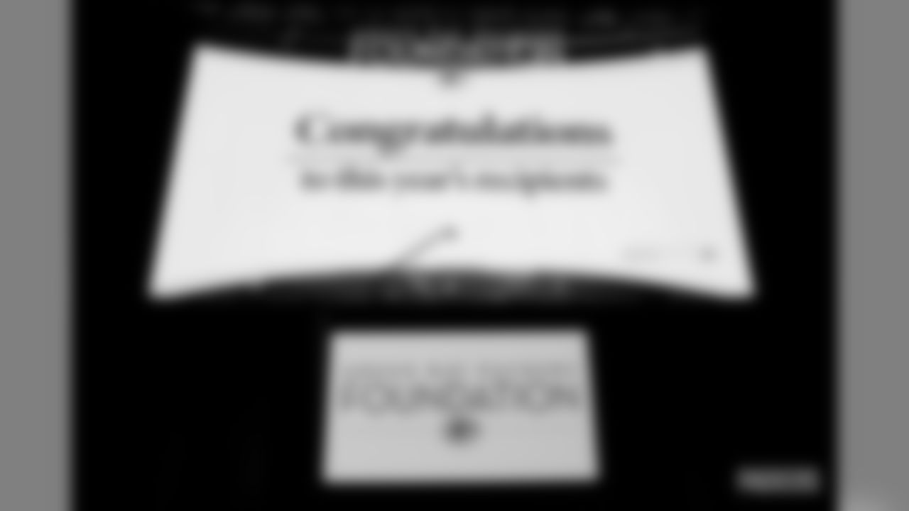 191204-foundation-luncheon-WM-02
