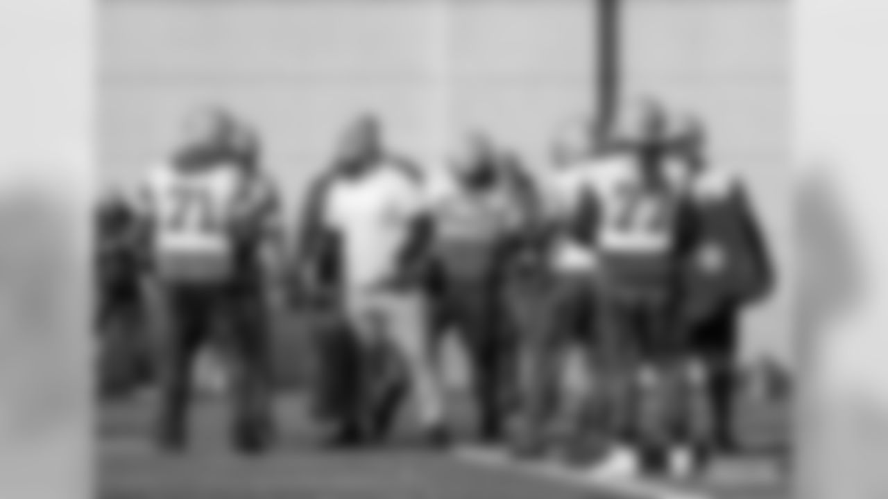 191025-practice-siegle-WM-46