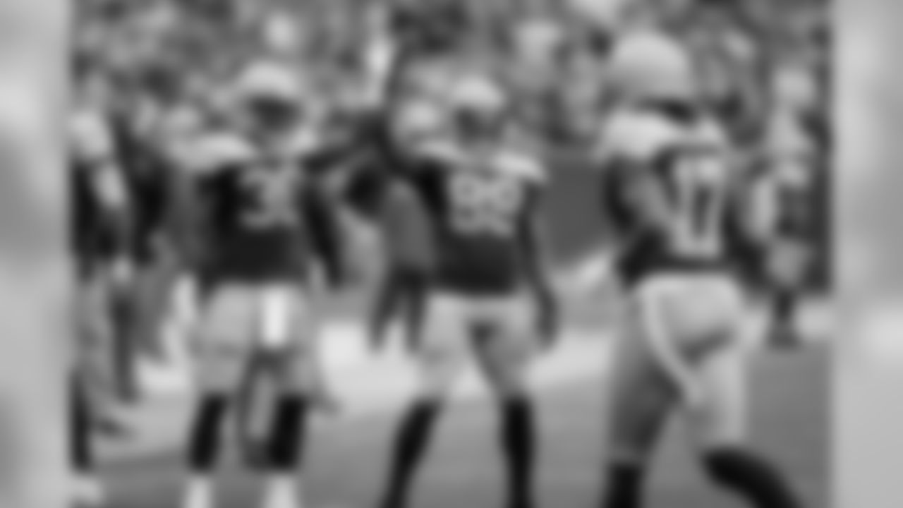 180930-packers-bills-2-siegle-134