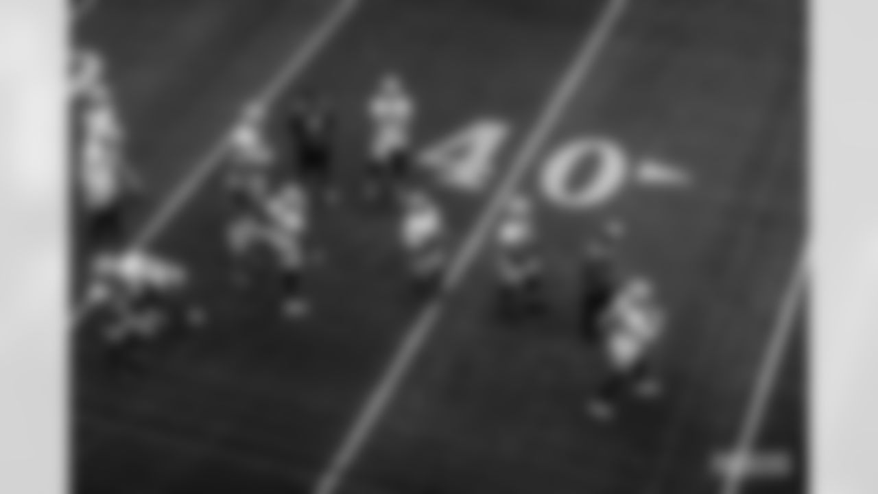 210908-practice-gallery-256007