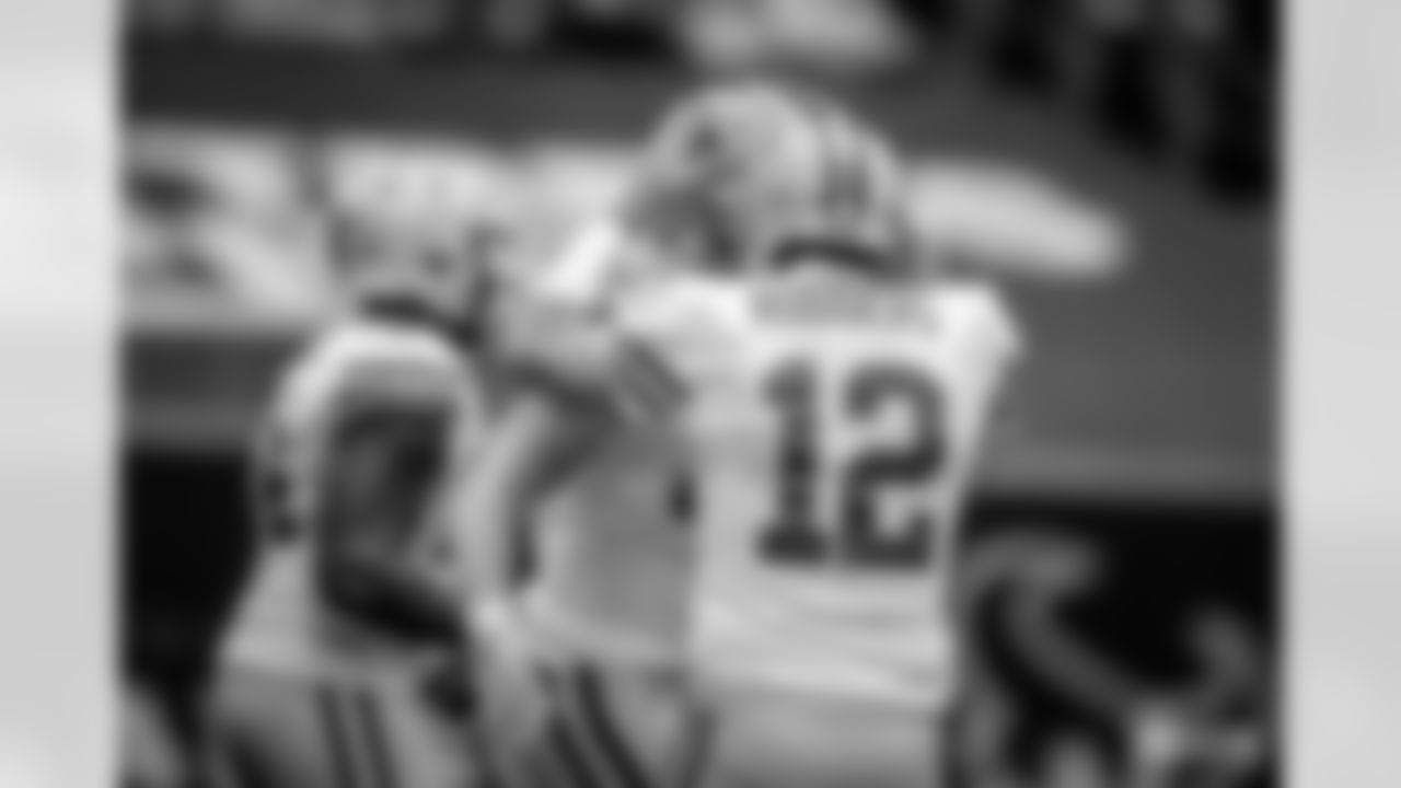 201025-packers-texans-1-siegle-WM-051