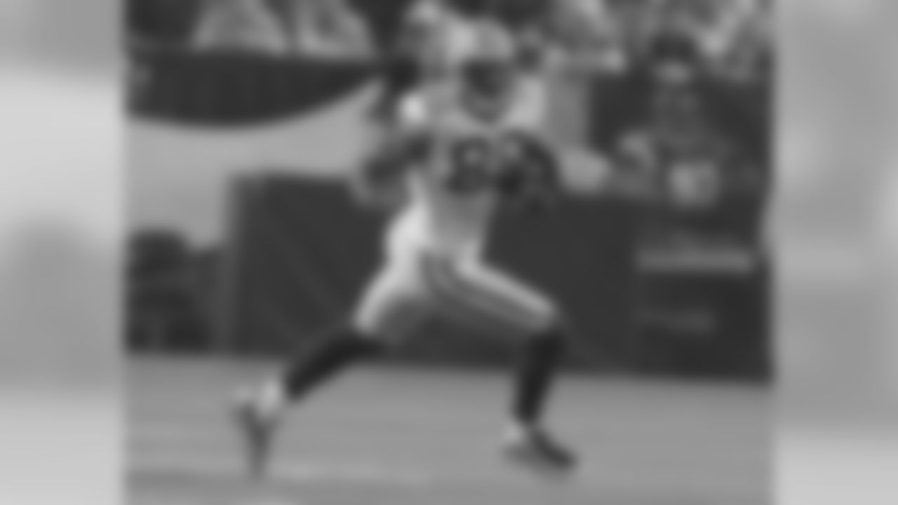 Jermichael Finley