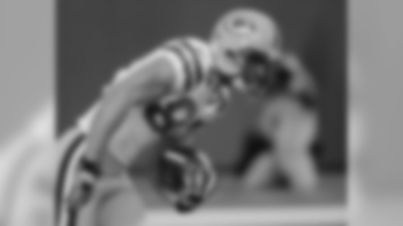 Jordy Nelson