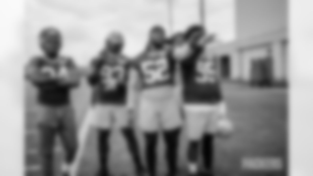 230531-practice-gallery-2560-3