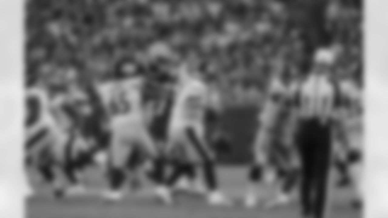 211003_Packers vs. Steelers_ES_1053