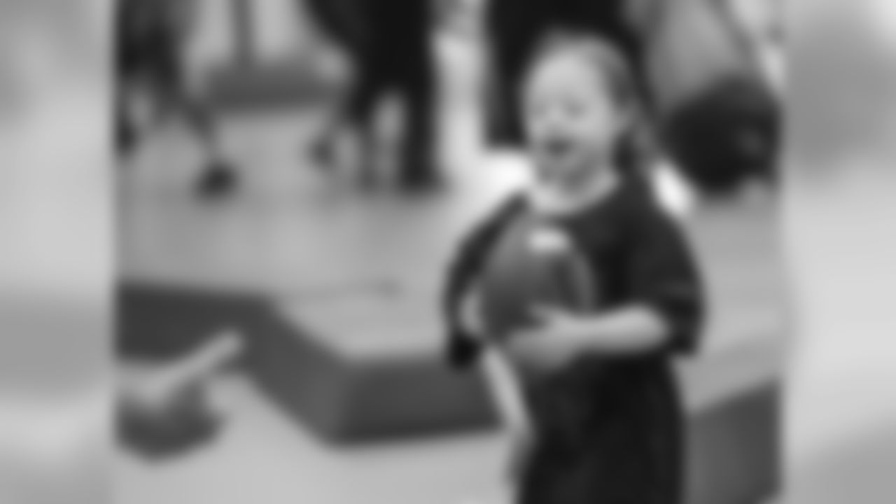 190910-youth-football-camp-30
