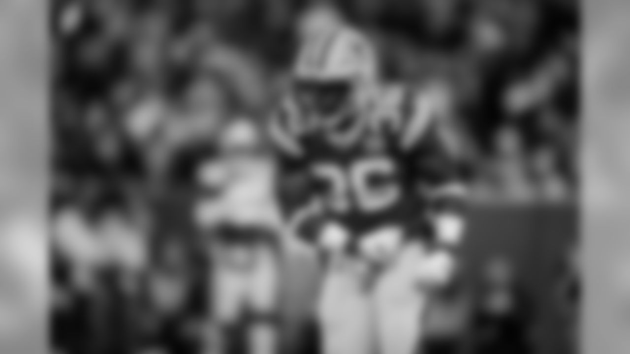 181111-packers-dolphins-3-siegle-18