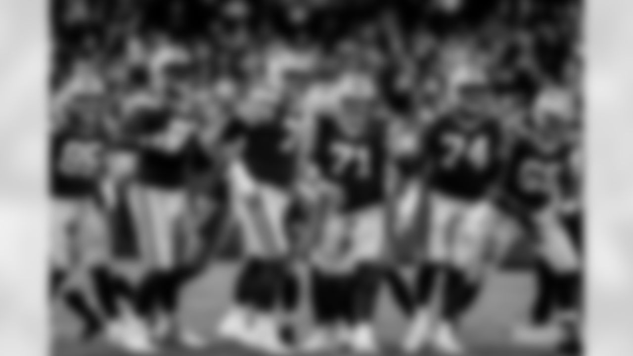 221113-packers-cowboys-siegle-WM-58