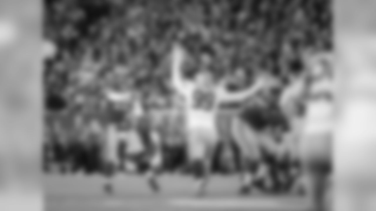 181017-packers-49ers-game-photos-060