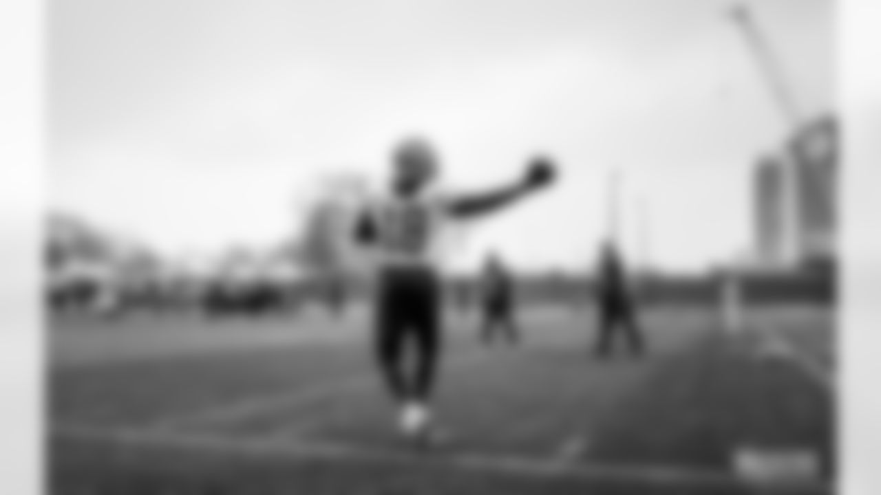 221216-evan-practice-2560074