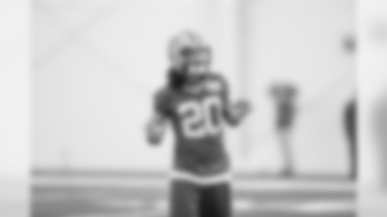 190612-minicamp-gallery-70