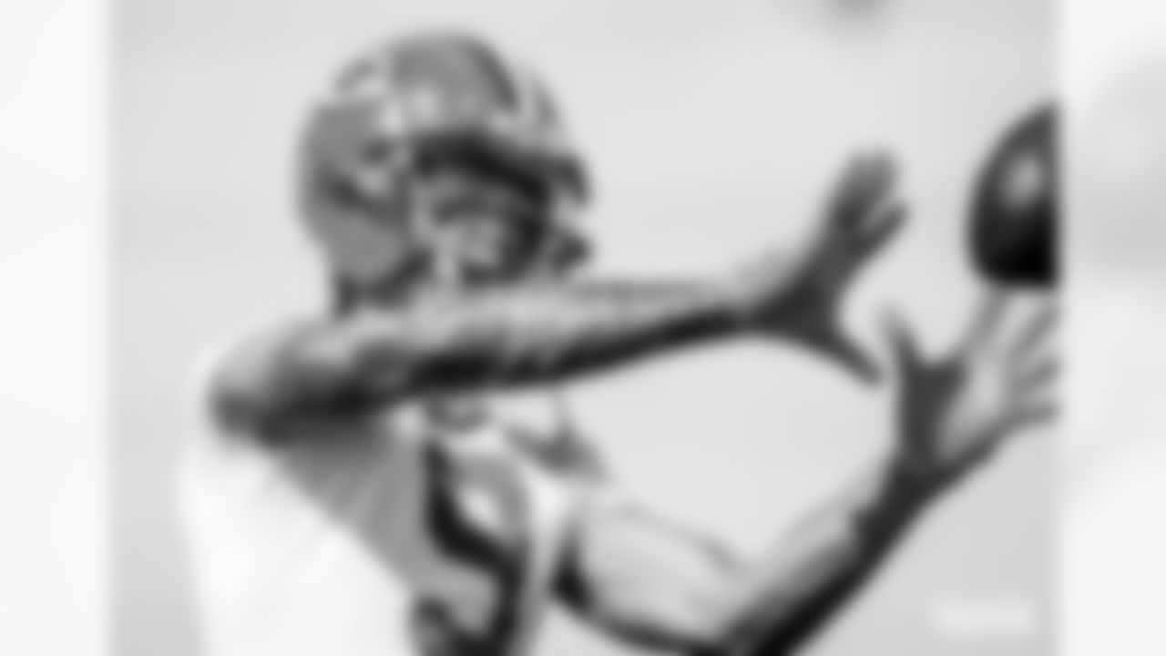 230802_Training camp_ES_0129