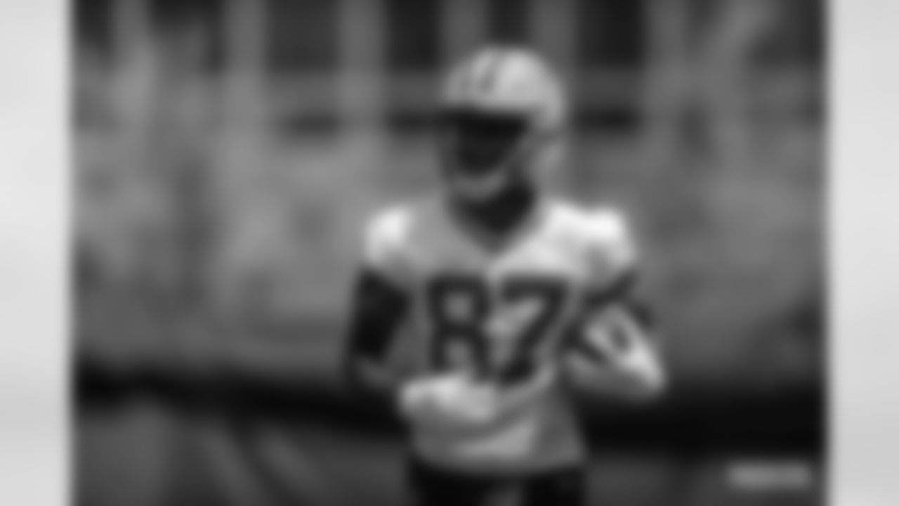 220607-minicamp-gallery-256013 (1)