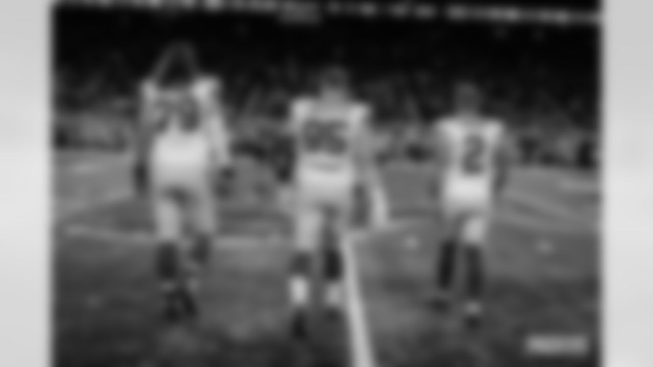 220109-packers-lions-siegle-wm-075