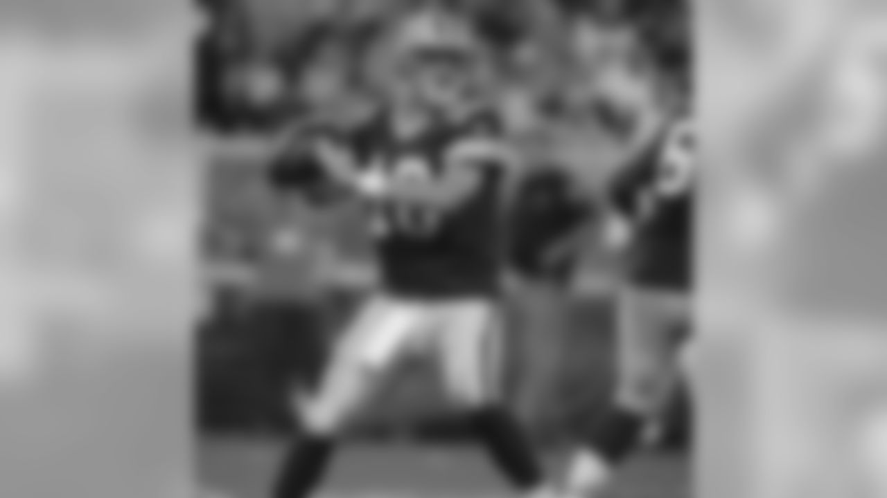 Matt Flynn
