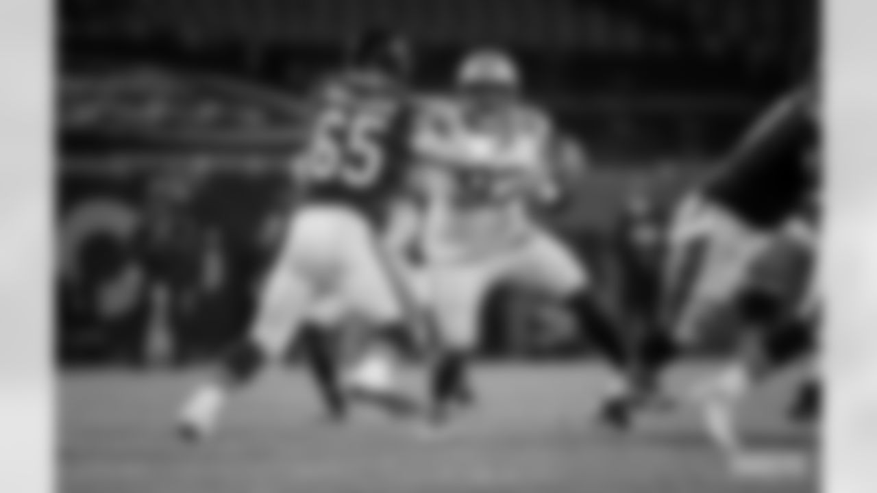 210103-packers-bears-3-4-siegle-WM-021