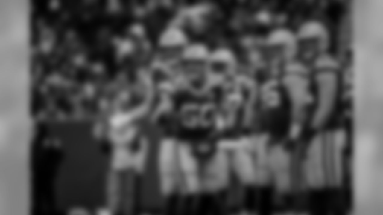 181202-packers-cardinals-3-siegle-43