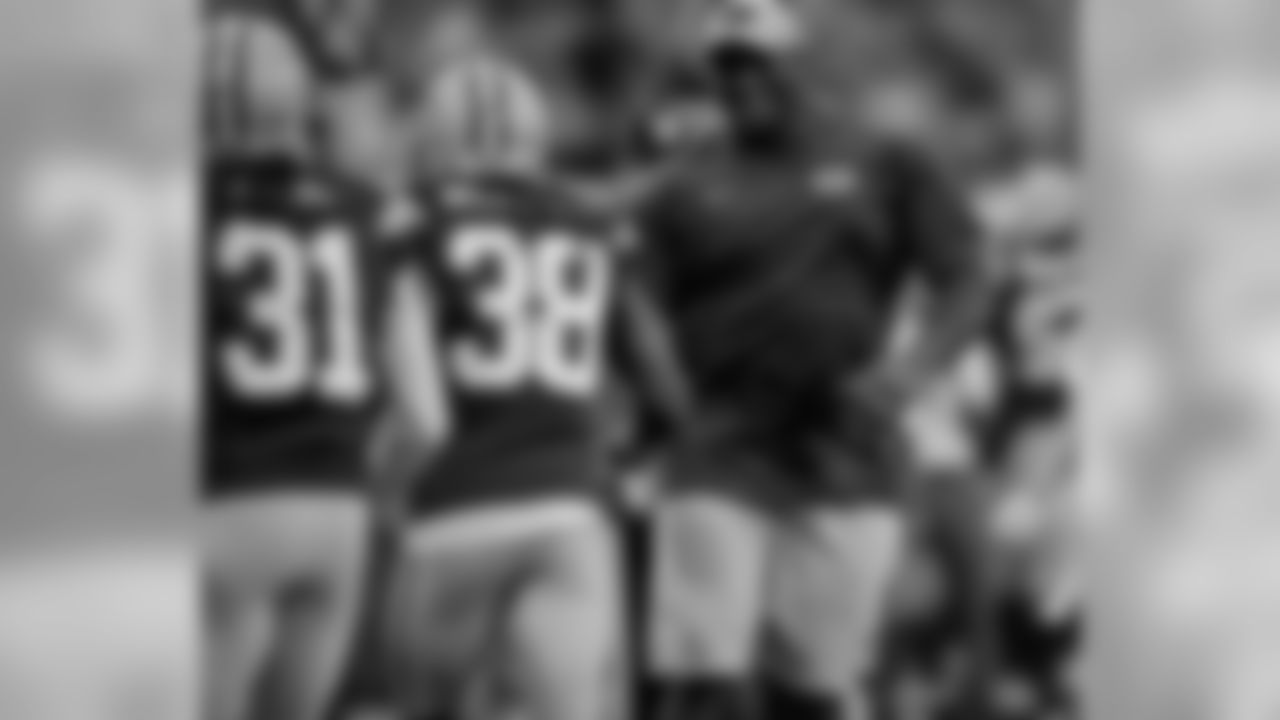 180816-packers-steelers-2-siegle-28