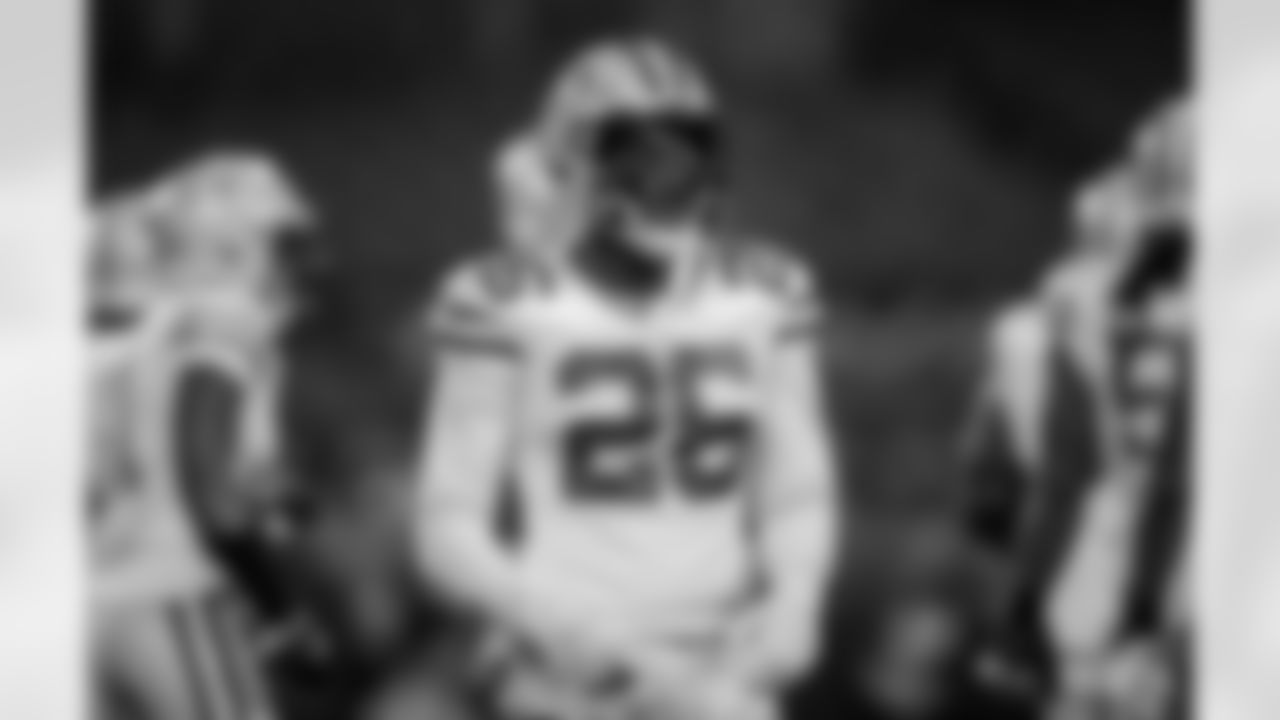 210103-packers-bears-3-4-siegle-WM-038