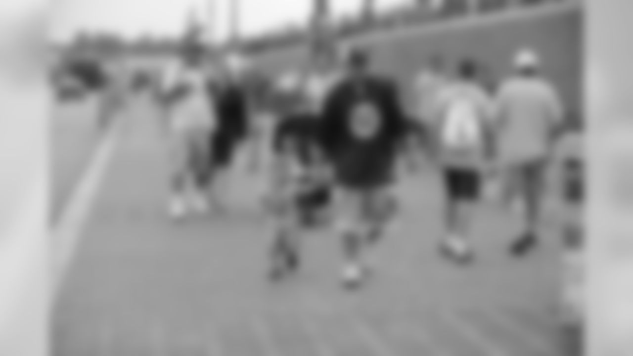 Training-Camp