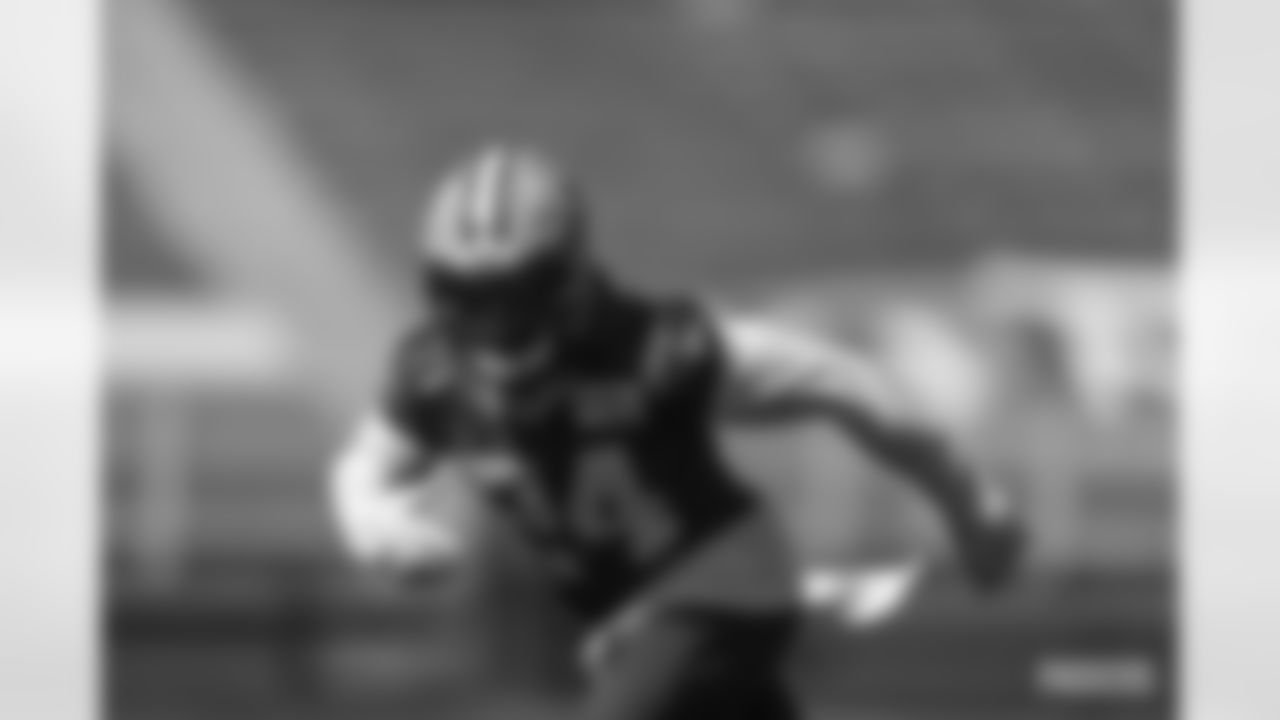 S Raven Greene