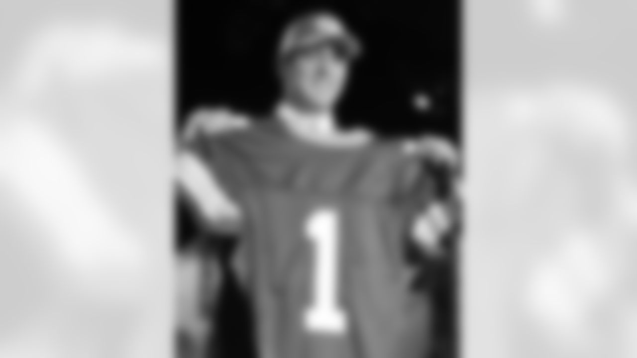 220427-nfl-draft-TTY-256009