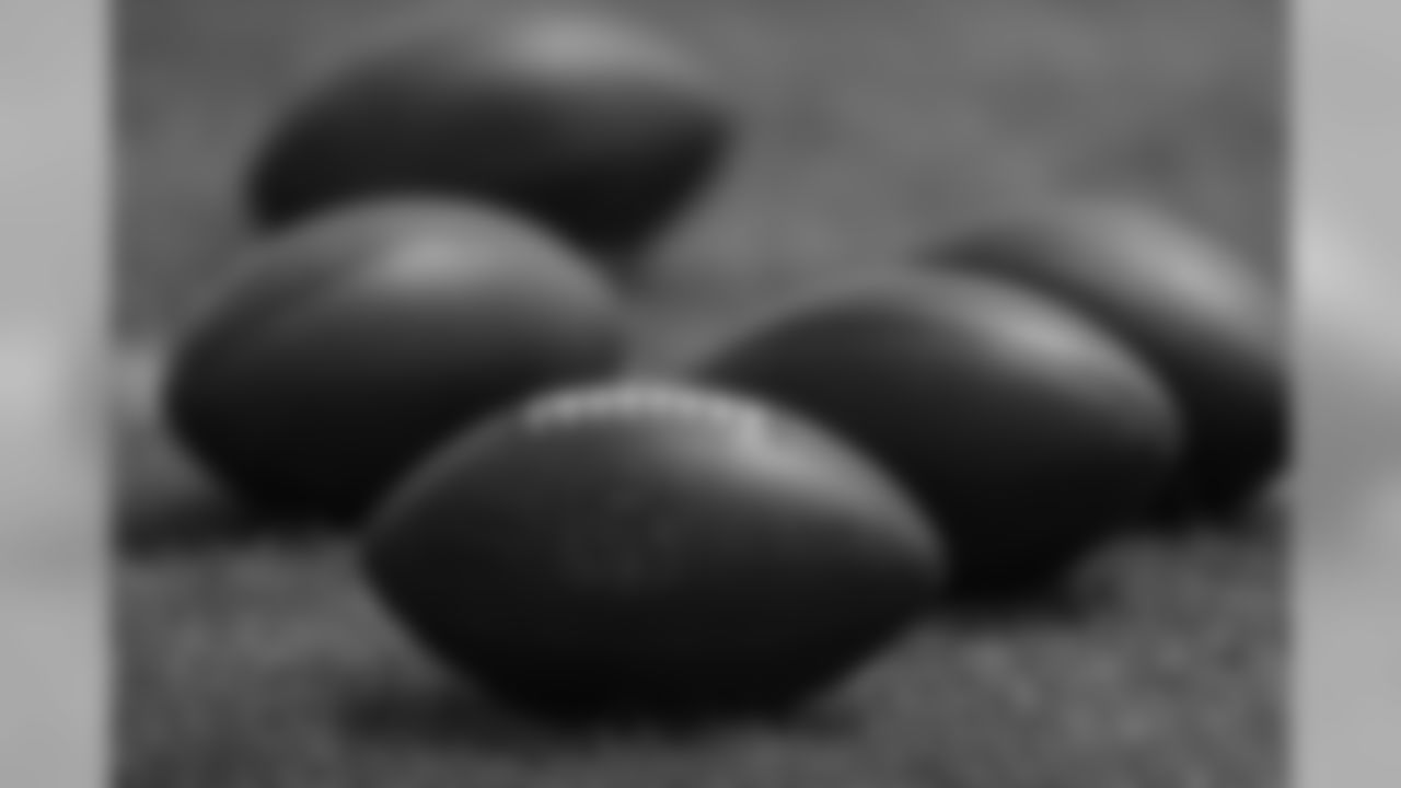 180612-minicamp-practice-1-030