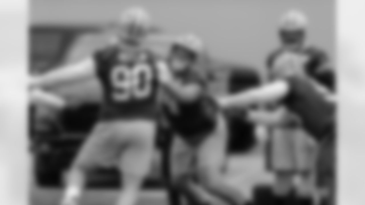 210908-practice-gallery-256041